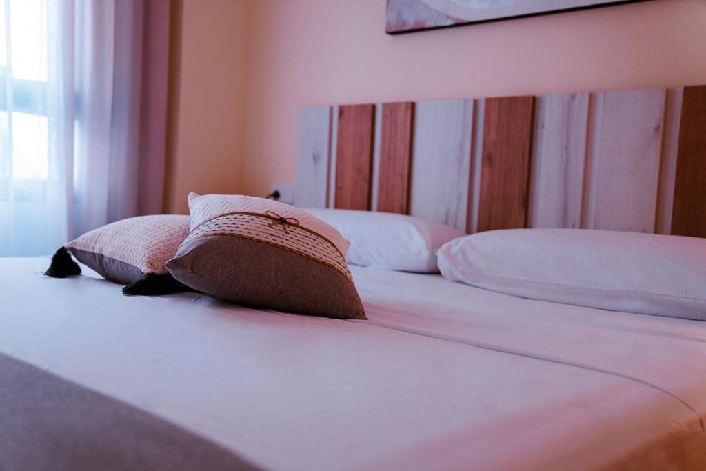 Sol Denia Apartment Bagian luar foto